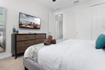 6 bedroom House for sale in Kissimmee