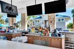 7 bedroom House for sale in Davenport