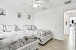 4 bedroom House for sale in Davenport