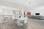 9 bedroom House for sale in Kissimmee