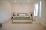 5 bedroom House for sale in Kissimmee