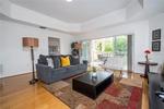 3 bedroom Apartment for sale in Reunion