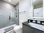3 bedroom Adosado se vende en Clermont 