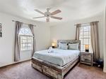 5 bedroom House for sale in Davenport
