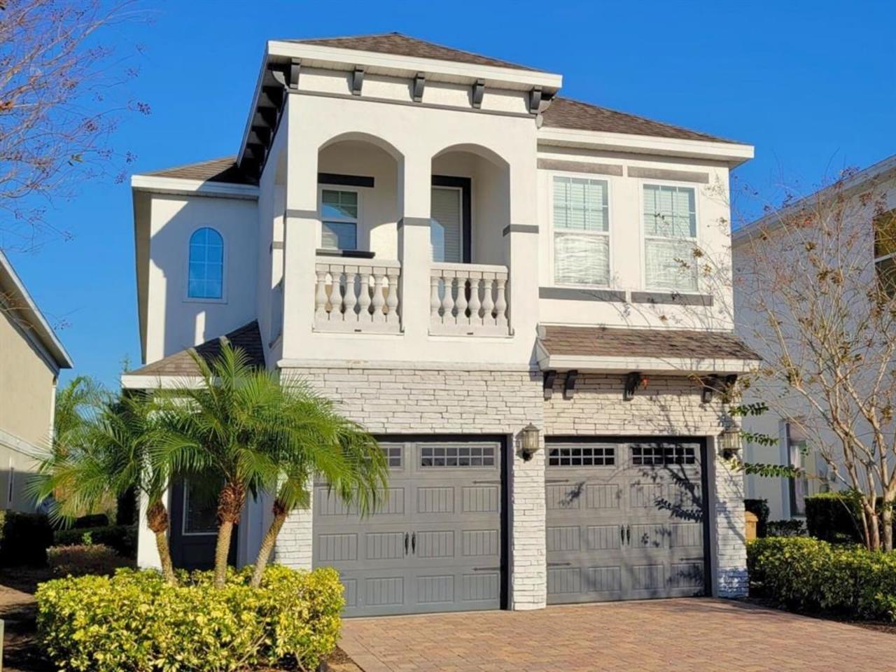 5 bedroom House for sale in Reunion