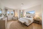 4 bedroom House for sale in Longboat Key