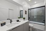 5 спальни Таунхаус для продажи в Kissimmee