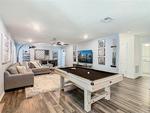 8 bedroom House for sale in Davenport