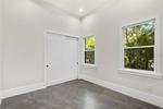 5 bedroom House for sale in Winter Park