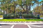 5 bedroom House for sale in Sarasota