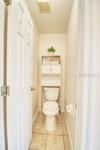 4 bedroom House for sale in Davenport