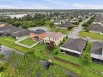 4 bedroom House for sale in Davenport