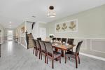 9 bedroom House for sale in Davenport