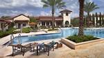4 bedroom Apartment for sale in Lake Buena Vista