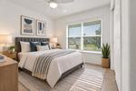 4 bedroom House for sale in Kissimmee