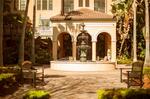 1 bedroom Apartment for sale in Celebration