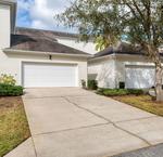 4 bedroom Townhouse for sale in Celebration