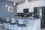 4 bedroom Townhouse for sale in Kissimmee