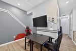 11 спальни Дом для продажи в Davenport