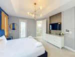 6 bedroom House for sale in Kissimmee