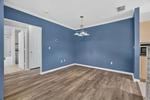 1 bedroom Apartment for sale in Celebration