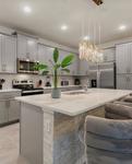 5 bedroom Townhouse for sale in Kissimmee