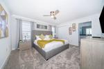 4 bedroom Townhouse for sale in Kissimmee