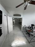 4 bedroom House for sale in Kissimmee