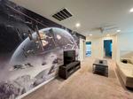 5 bedroom Townhouse for sale in Kissimmee