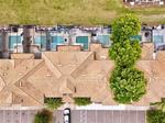 4 bedroom Townhouse for sale in Kissimmee