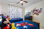 4 bedroom House for sale in Kissimmee