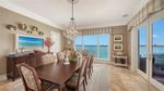 5 bedroom House for sale in Sarasota