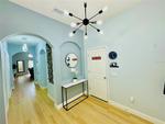 4 bedroom House for sale in Kissimmee