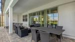 9 schlafzimmer Haus 
zum verkauf in Kissimmee 