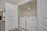9 bedroom House for sale in Kissimmee
