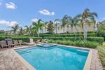 8 bedroom House for sale in Kissimmee
