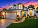 6 bedroom House for sale in Kissimmee