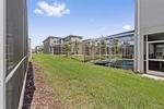 6 спальни Дом для продажи в Davenport