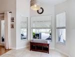 3 bedroom House for sale in Davenport