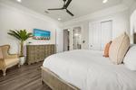 8 schlafzimmer Haus 
zum verkauf in Reunion 