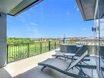 10 bedroom House for sale in Kissimmee