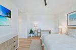 4 bedroom House for sale in Anna Maria
