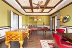8 bedroom House for sale in Reunion