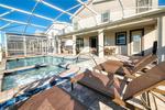8 bedroom House for sale in Davenport