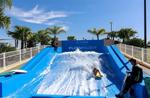 6 bedroom House for sale in Kissimmee