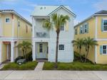 2 bedroom House for sale in Kissimmee