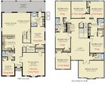 9 bedroom House for sale in Kissimmee