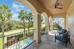 5 bedroom House for sale in Reunion