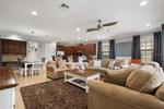 5 bedroom House for sale in Reunion