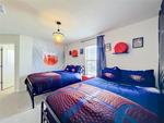 10 bedroom House for sale in Davenport